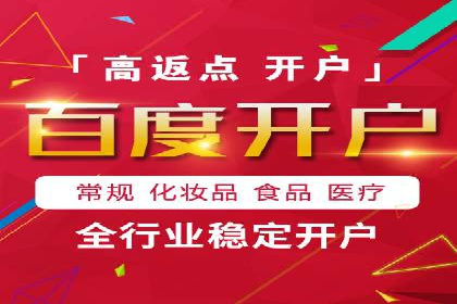 SEM公司案例分析：广告投放策略的优化